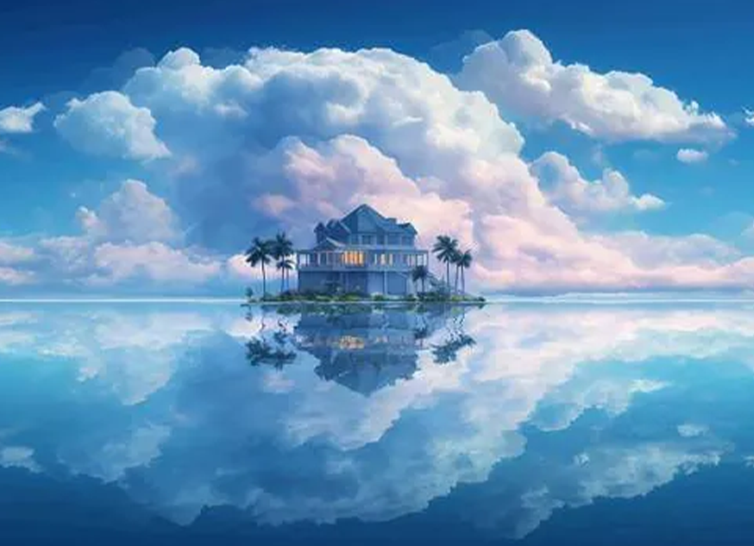 漫画岛官方下载-漫画岛官网免费阅读入口-漫画岛免费漫画大全在线阅读