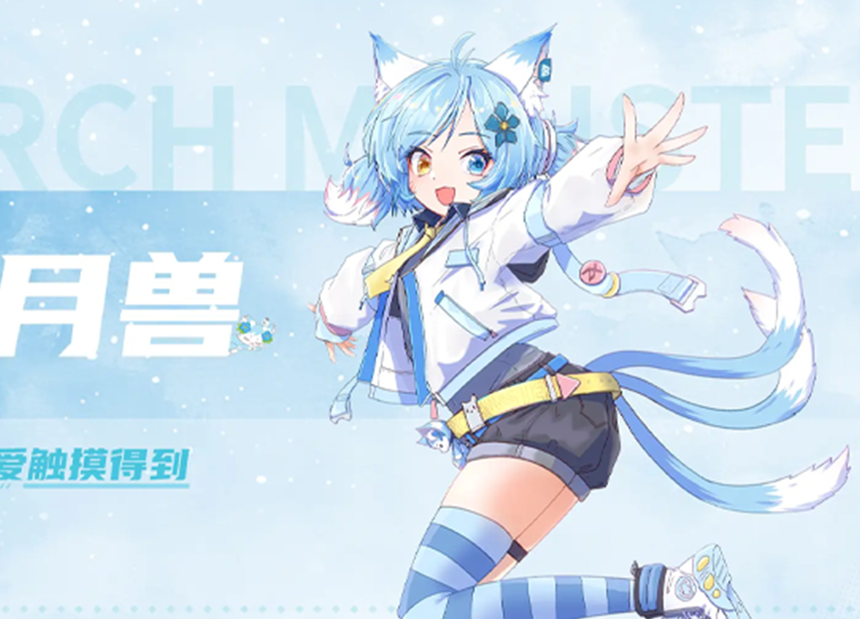 漫画岛官方下载-漫画岛官网免费阅读入口-漫画岛免费漫画大全在线阅读