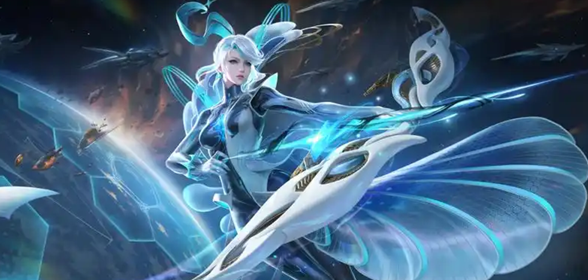 漫画岛官方下载-漫画岛官网免费阅读入口-漫画岛免费漫画大全在线阅读