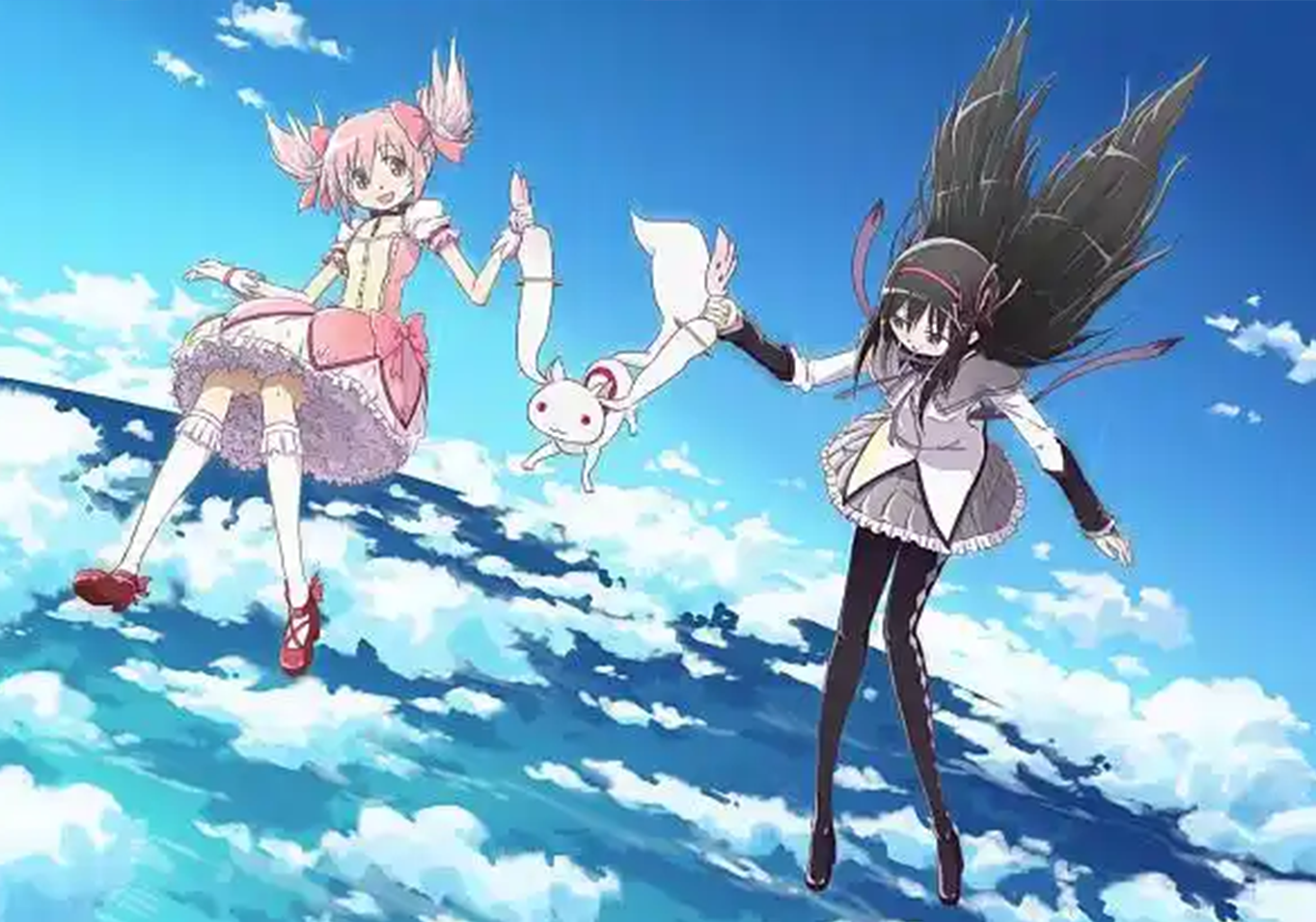 漫画岛官方下载-漫画岛官网免费阅读入口-漫画岛免费漫画大全在线阅读