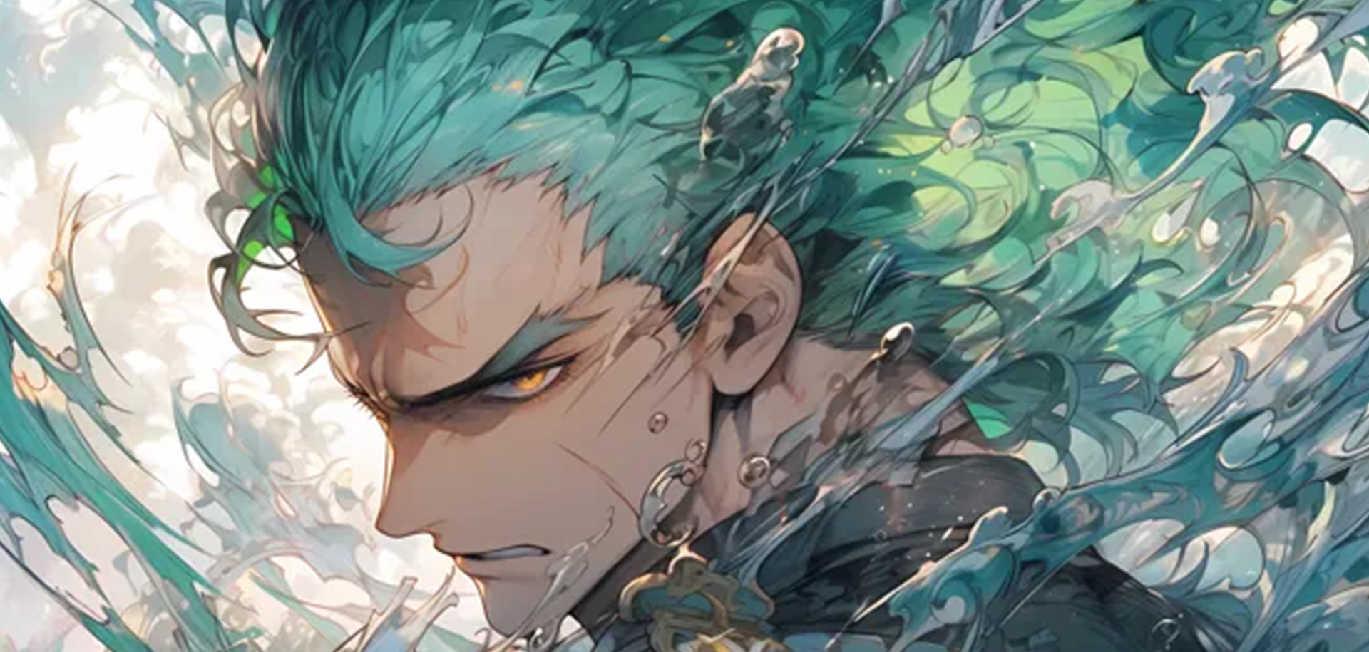 漫画岛官方下载-漫画岛官网免费阅读入口-漫画岛免费漫画大全在线阅读