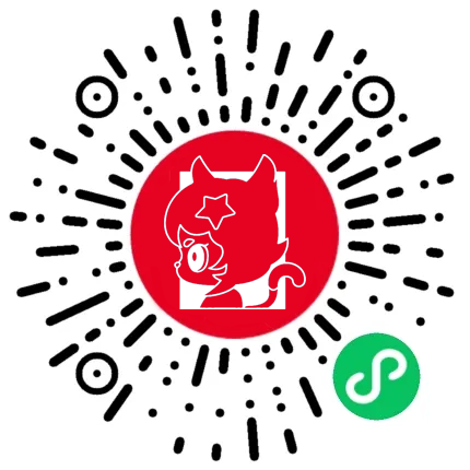 漫画岛官方下载-漫画岛官网免费阅读入口-漫画岛免费漫画大全在线阅读