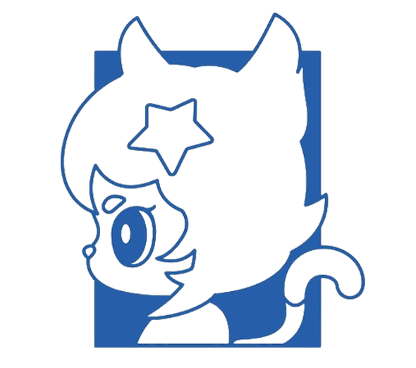 漫画岛官方下载-漫画岛官网免费阅读入口-漫画岛免费漫画大全在线阅读