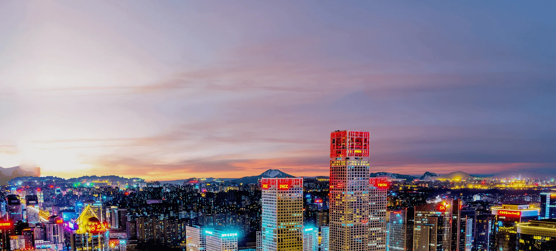 漫画岛官方下载-漫画岛官网免费阅读入口-漫画岛免费漫画大全在线阅读